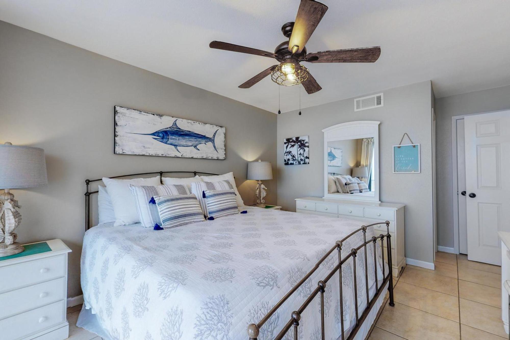 Seaside Beach & Racquet Club 3602 Villa Orange Beach Dış mekan fotoğraf