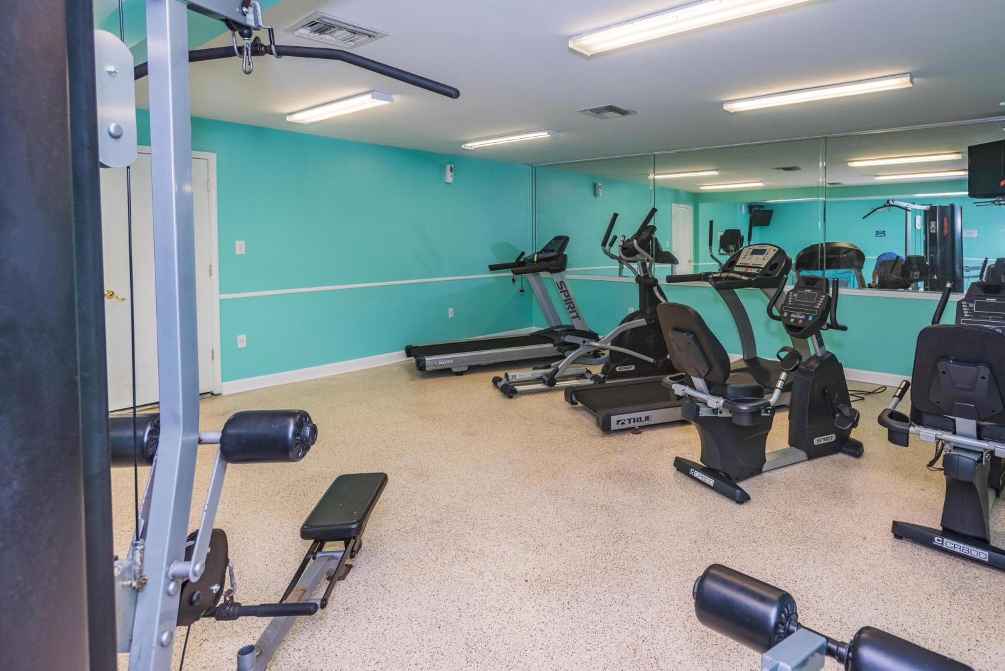 Seaside Beach & Racquet Club 3602 Villa Orange Beach Dış mekan fotoğraf