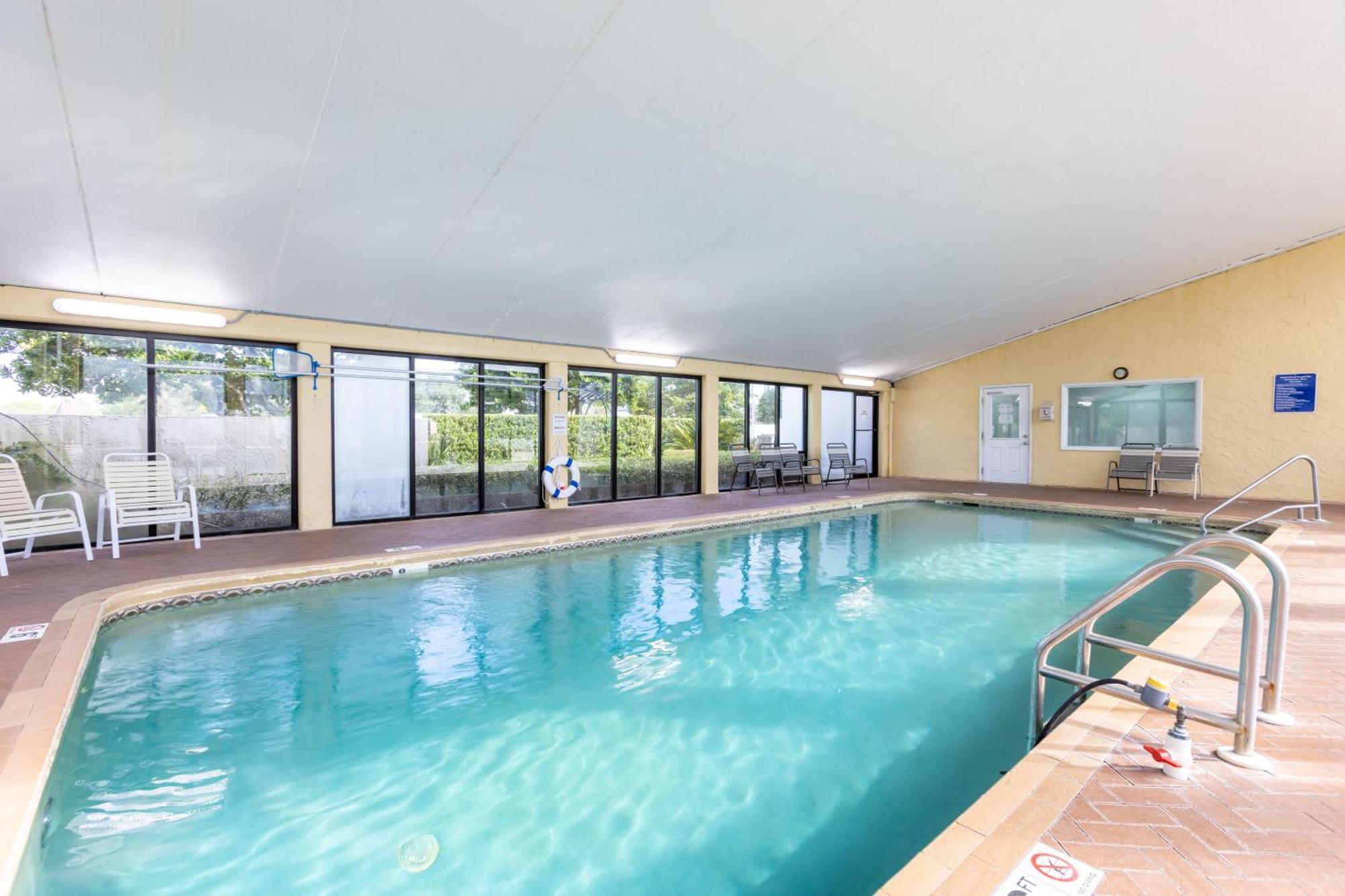 Seaside Beach & Racquet Club 3602 Villa Orange Beach Dış mekan fotoğraf