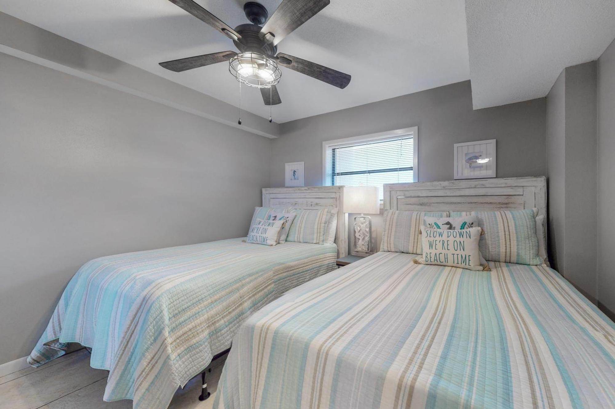 Seaside Beach & Racquet Club 3602 Villa Orange Beach Dış mekan fotoğraf