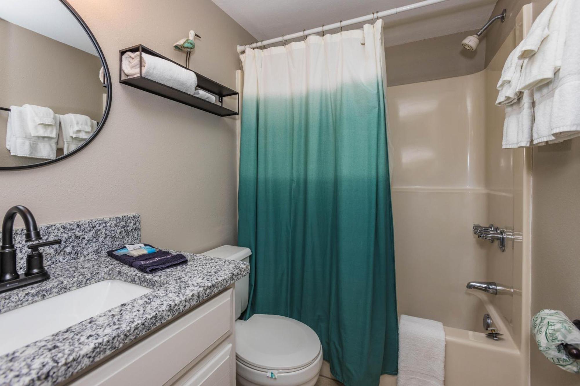 Seaside Beach & Racquet Club 3602 Villa Orange Beach Dış mekan fotoğraf