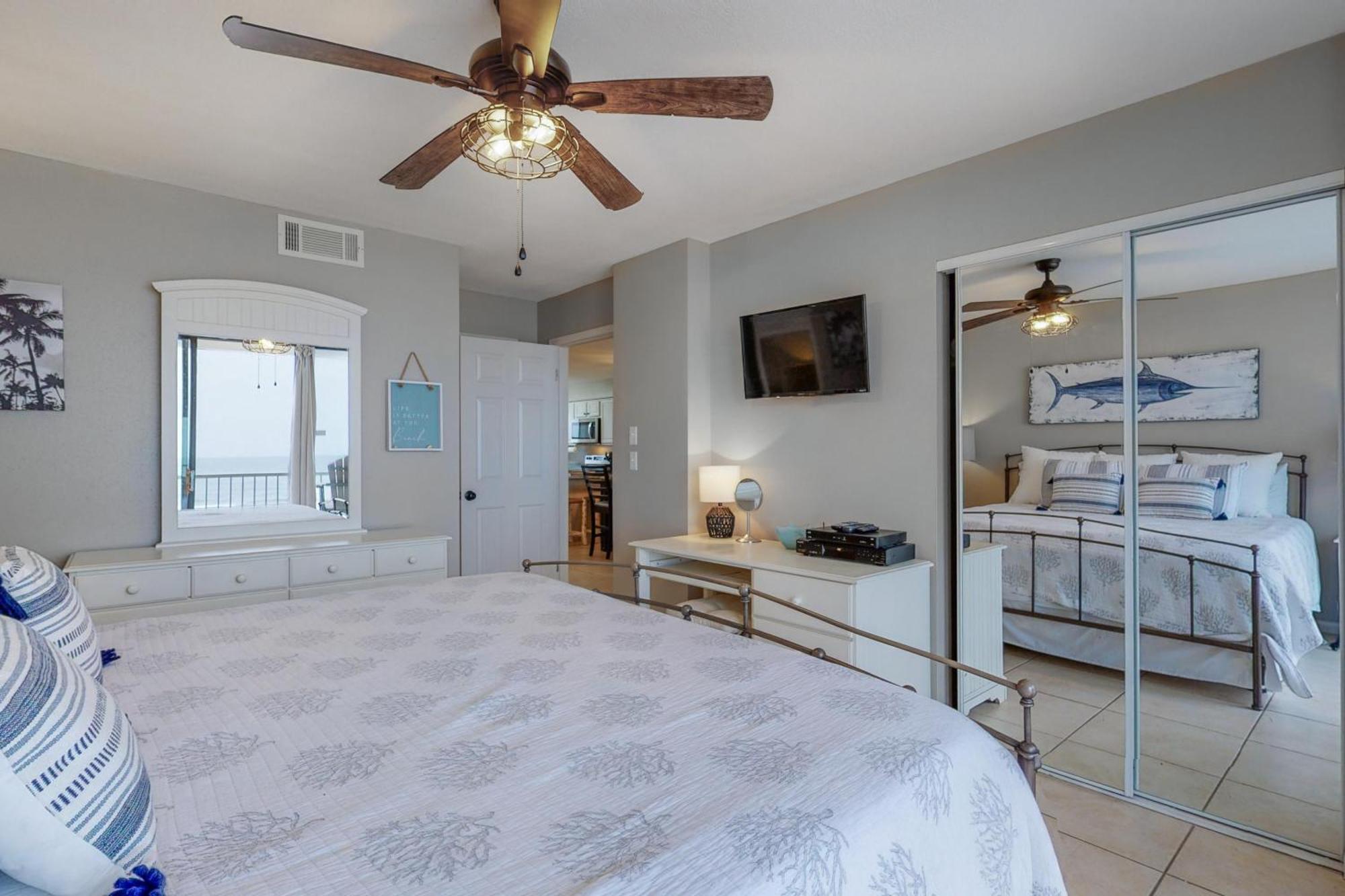 Seaside Beach & Racquet Club 3602 Villa Orange Beach Dış mekan fotoğraf