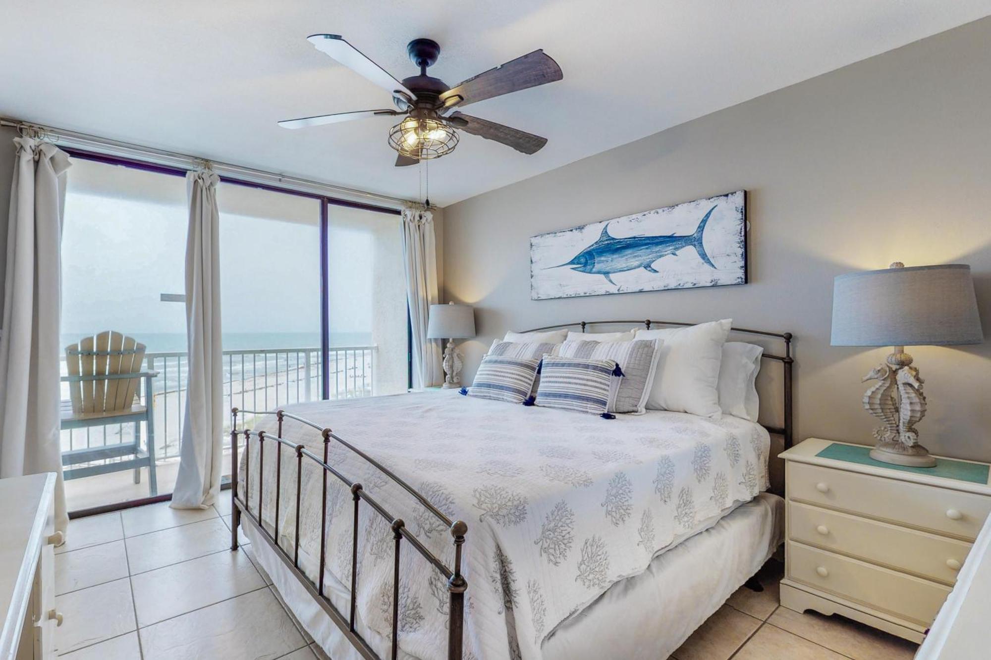 Seaside Beach & Racquet Club 3602 Villa Orange Beach Dış mekan fotoğraf